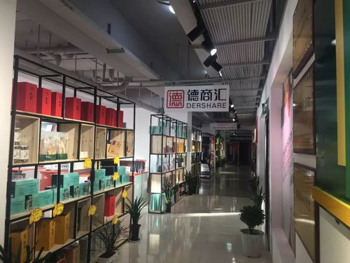 2020年货已备好，欢迎来选购——一站式日用家电零售指南