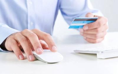 衢州叫停“药店成超市” 医保定点药店禁售非药品类