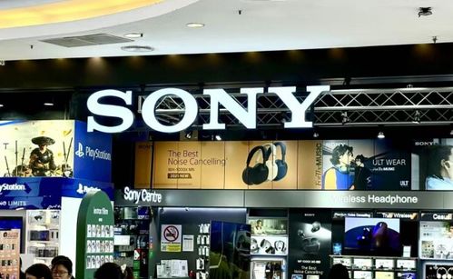 体验经济下日本家电零售的新战场 先试后买模式探析